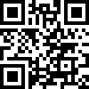 https://ettelaat.com/x34tG