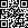 https://ettelaat.com/x9tJ