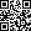 https://ettelaat.com/x3g3Z