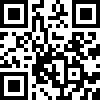 https://ettelaat.com/x3kDY