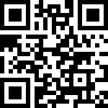 https://ettelaat.com/x3gt5