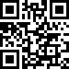 https://ettelaat.com/x35t5