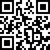 https://ettelaat.com/x3tjL