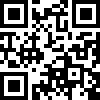 https://ettelaat.com/x3mCy