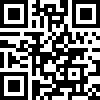 https://ettelaat.com/x3mkY