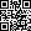 https://ettelaat.com/x33Ht