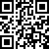 https://ettelaat.com/xxzx