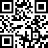 https://ettelaat.com/xfY9
