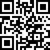https://ettelaat.com/x35Xw