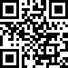 https://ettelaat.com/xPFc