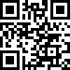 https://ettelaat.com/x32Gm