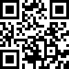 https://ettelaat.com/xLjM
