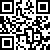 https://ettelaat.com/x36kb
