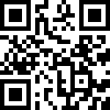 https://ettelaat.com/x39N2