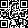 https://ettelaat.com/xT44