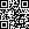 https://ettelaat.com/xHB2