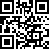 https://ettelaat.com/x3gX5