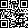 https://ettelaat.com/x37Ps