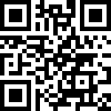 https://ettelaat.com/x3vBw