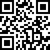 https://ettelaat.com/xh8H
