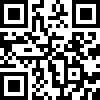 https://ettelaat.com/x34tg