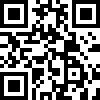 https://ettelaat.com/xSvx