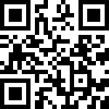 https://ettelaat.com/x3kwg