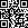 https://ettelaat.com/xWGV