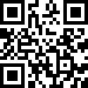 https://ettelaat.com/x3kQQ