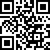 https://ettelaat.com/xSbC