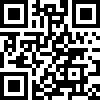 https://ettelaat.com/x3nSz