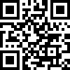 https://ettelaat.com/xLn5