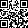 https://ettelaat.com/x3kTs