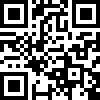 https://ettelaat.com/xxhp