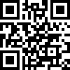 https://ettelaat.com/x3jJC