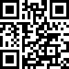 https://ettelaat.com/x3f5v
