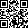 https://ettelaat.com/xNJh