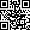 https://ettelaat.com/x3rJb