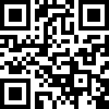 https://ettelaat.com/xFFt