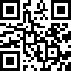 https://ettelaat.com/x3cNx