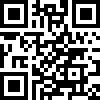 https://ettelaat.com/x369m