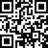 https://ettelaat.com/xsNw