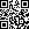https://ettelaat.com/x3bkz