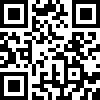 https://ettelaat.com/xZ92