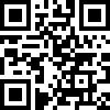 https://ettelaat.com/xXqF