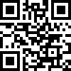 https://ettelaat.com/x3mk3