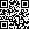 https://ettelaat.com/xQMt
