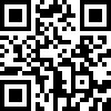 https://ettelaat.com/xFdQ