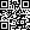 https://ettelaat.com/x3s5y