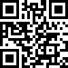 https://ettelaat.com/x3vYv
